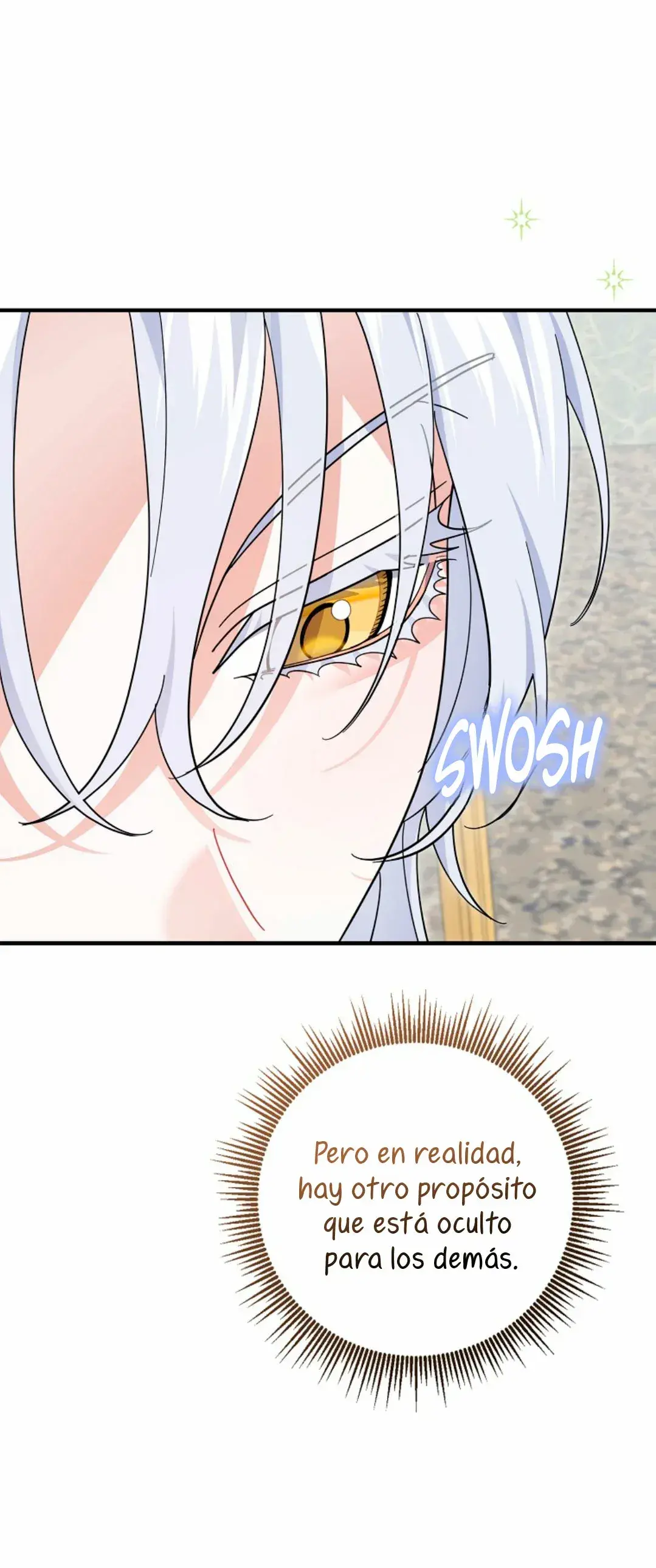 Capitulo 73 page 60
