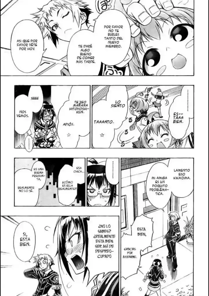 Capitulo 13 page 13
