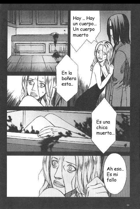 Capitulo 20.02 page 24