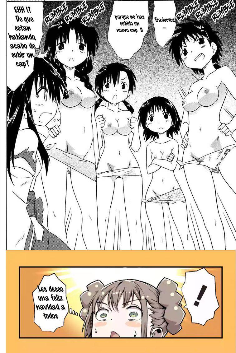 Capitulo 172 page 28