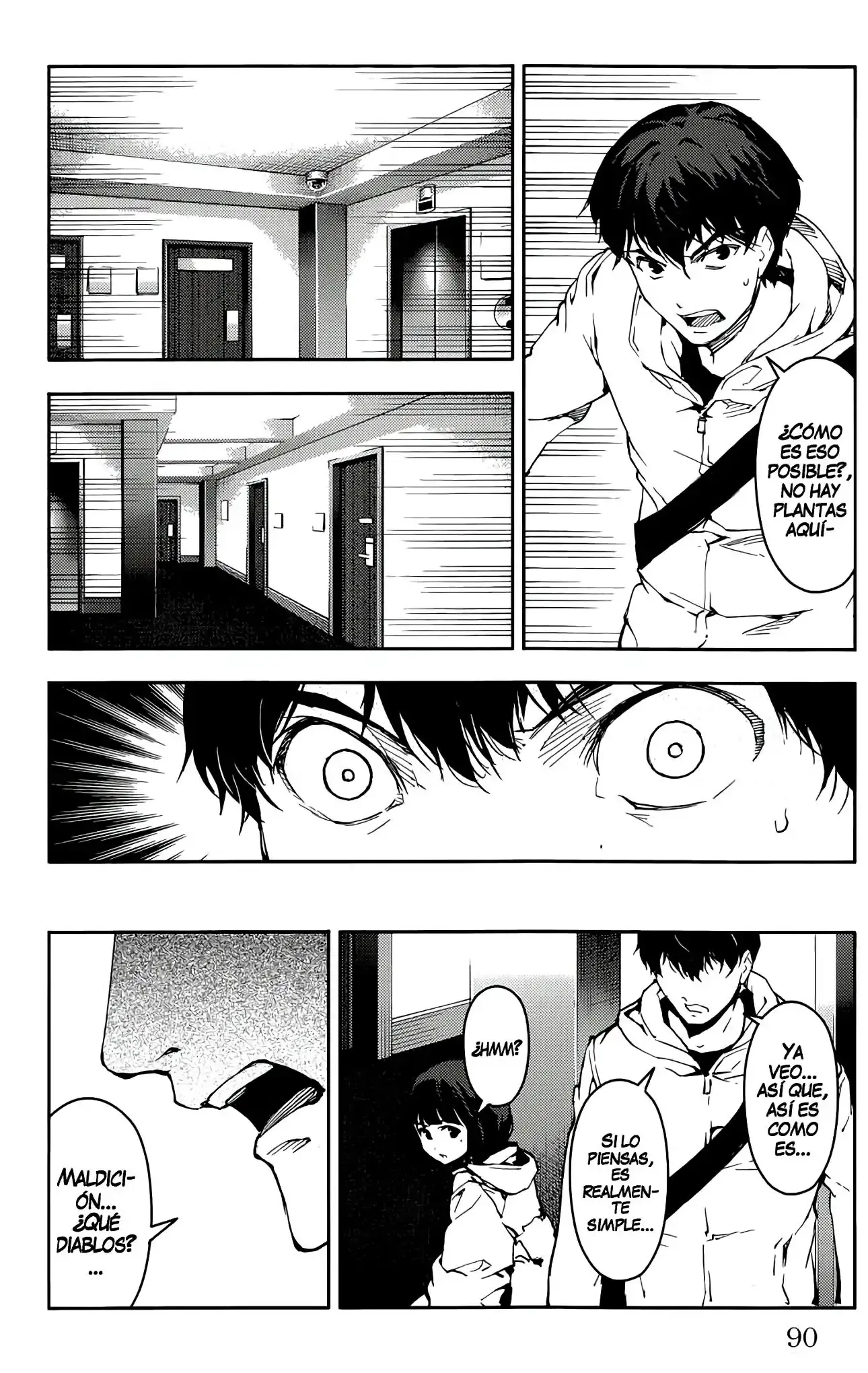 Capitulo 10 page 40