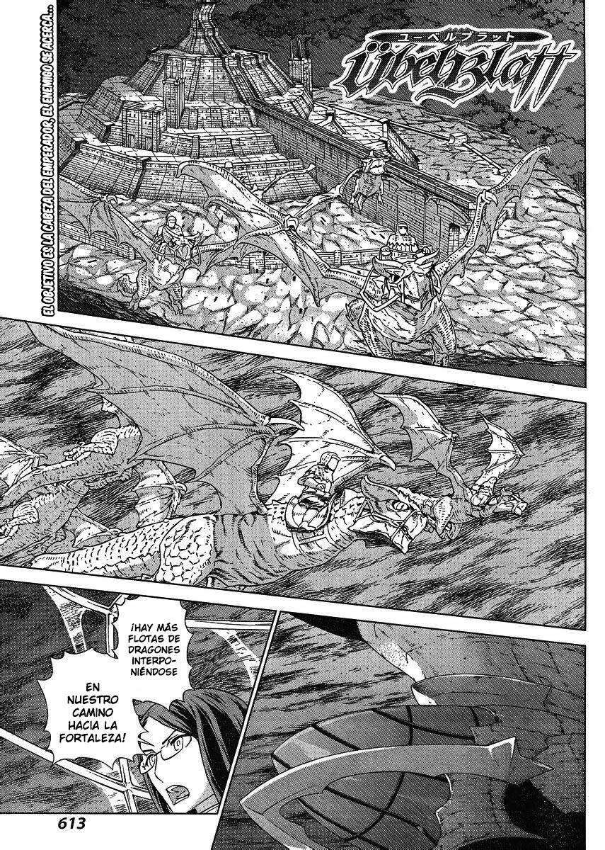 Capitulo 138 page 2