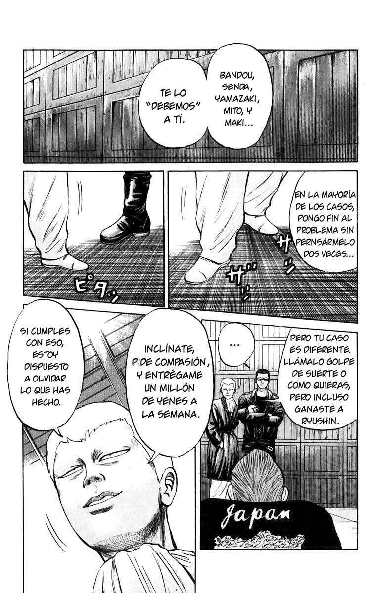 Capitulo 17 page 15