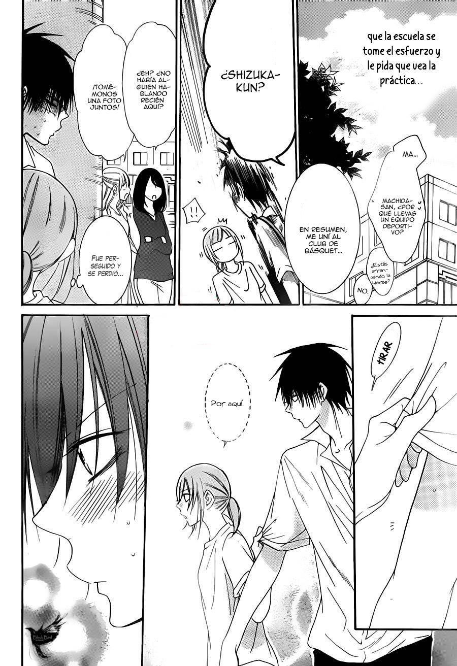 Capitulo 60 page 25