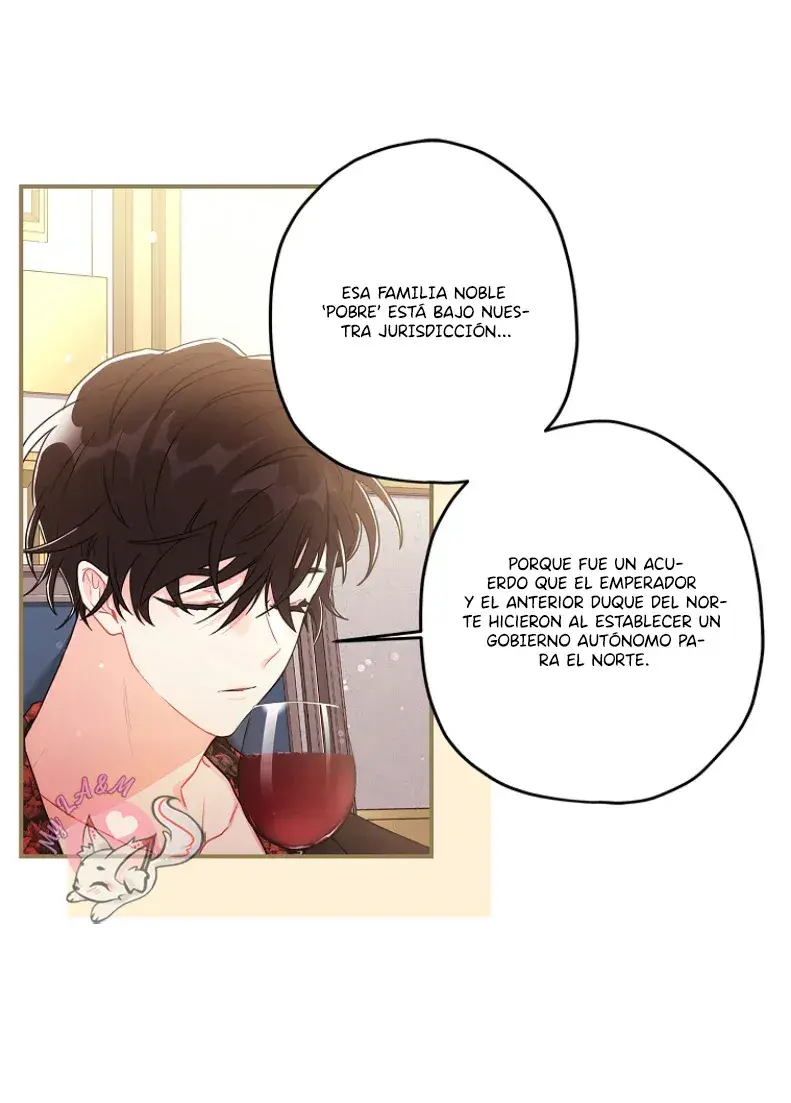 Capitulo 70 page 58