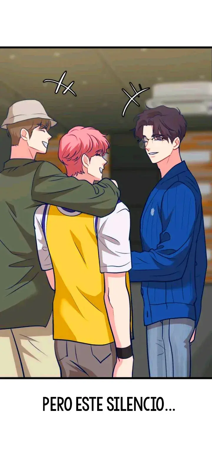 Capitulo 9 page 59