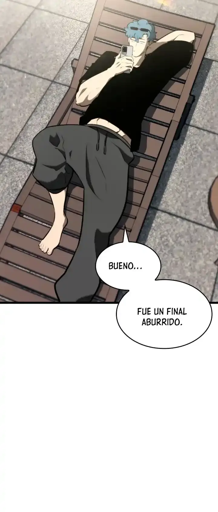 Capitulo 37 page 4