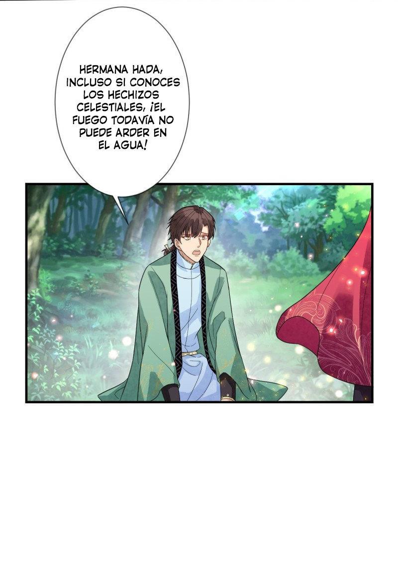 Capitulo 31 page 11