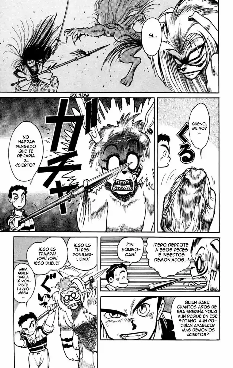 Capitulo 0 page 38