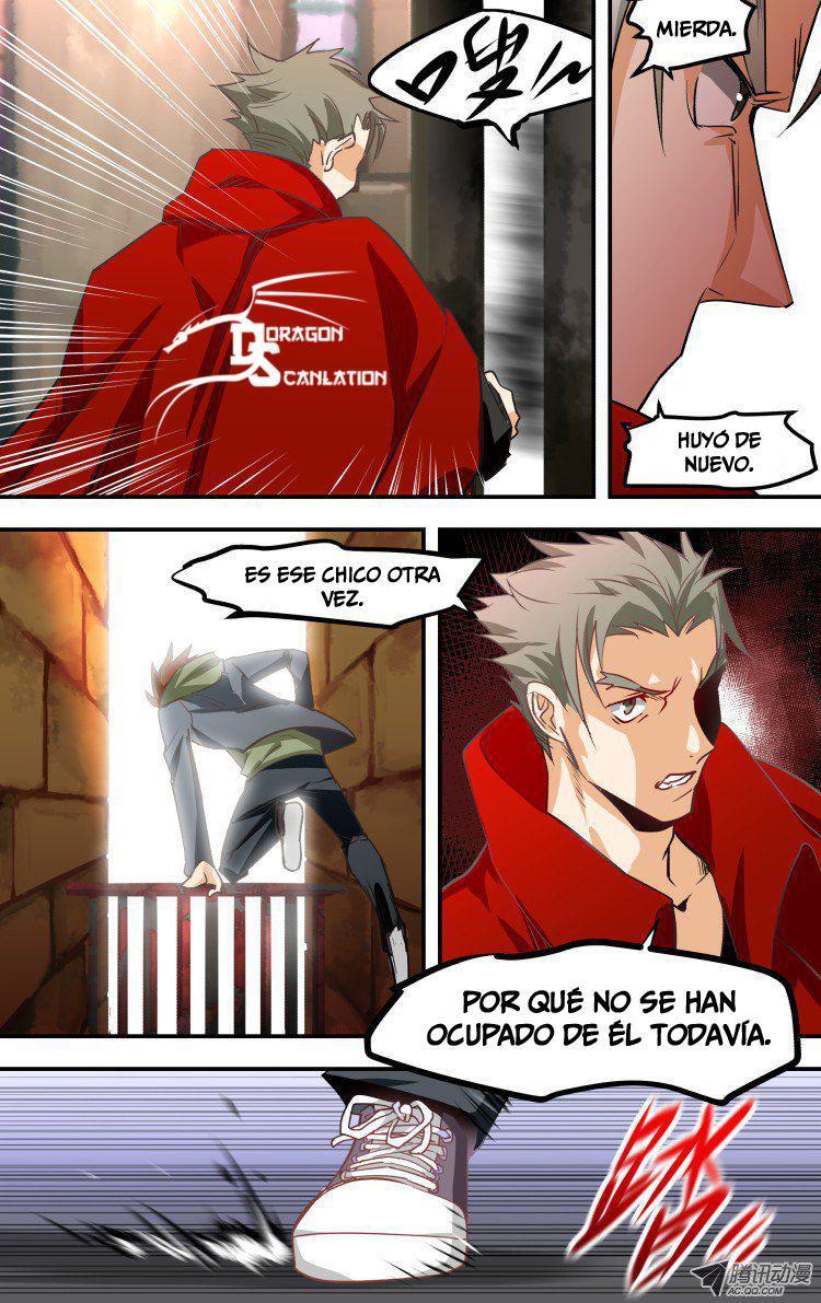 Capitulo 4 page 12
