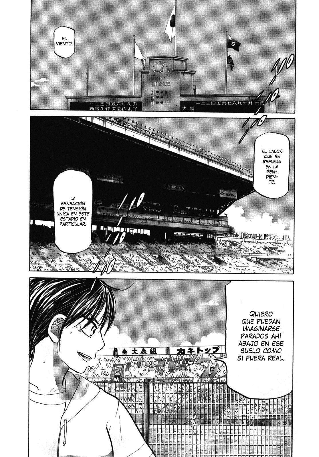 Capitulo 78 page 19