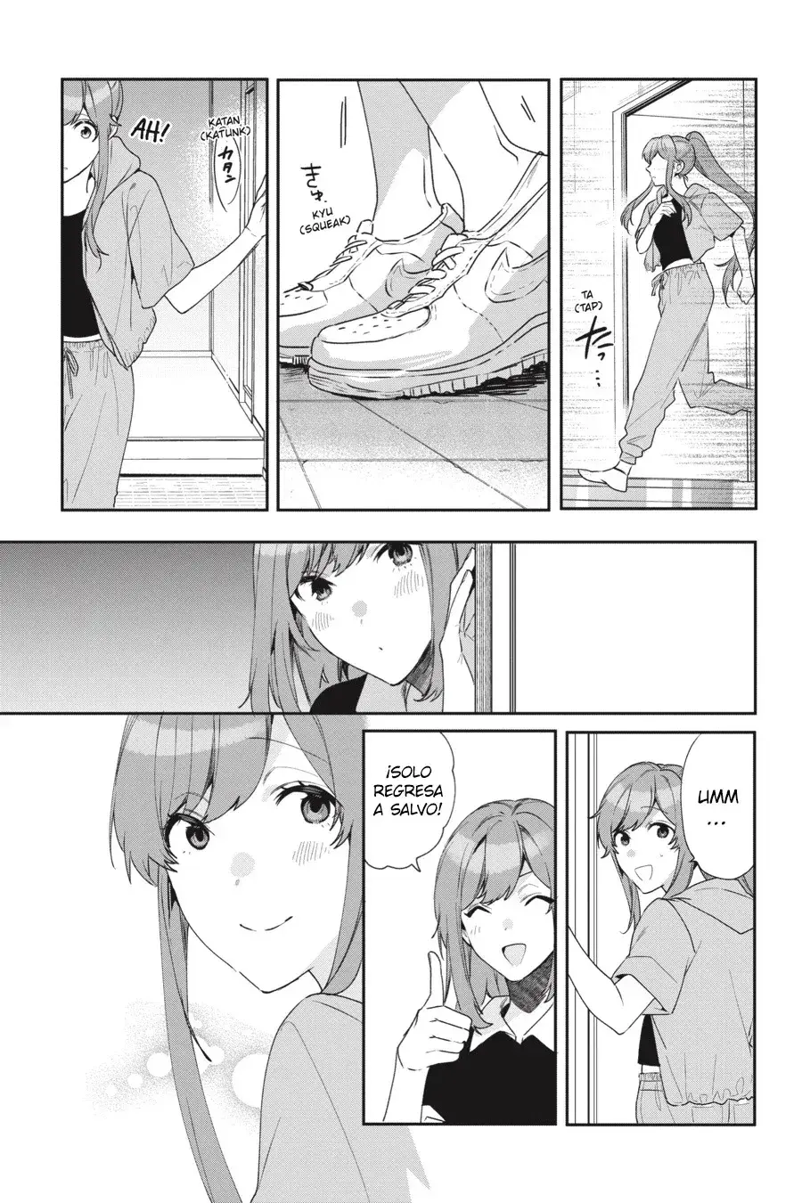 Capitulo 12 page 31
