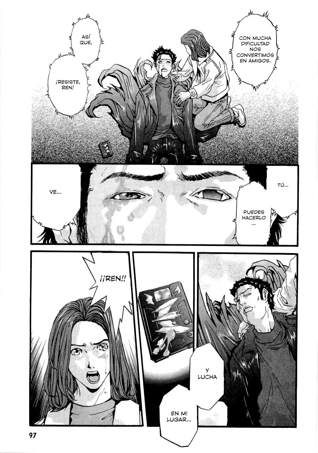 Capitulo 1 page 93