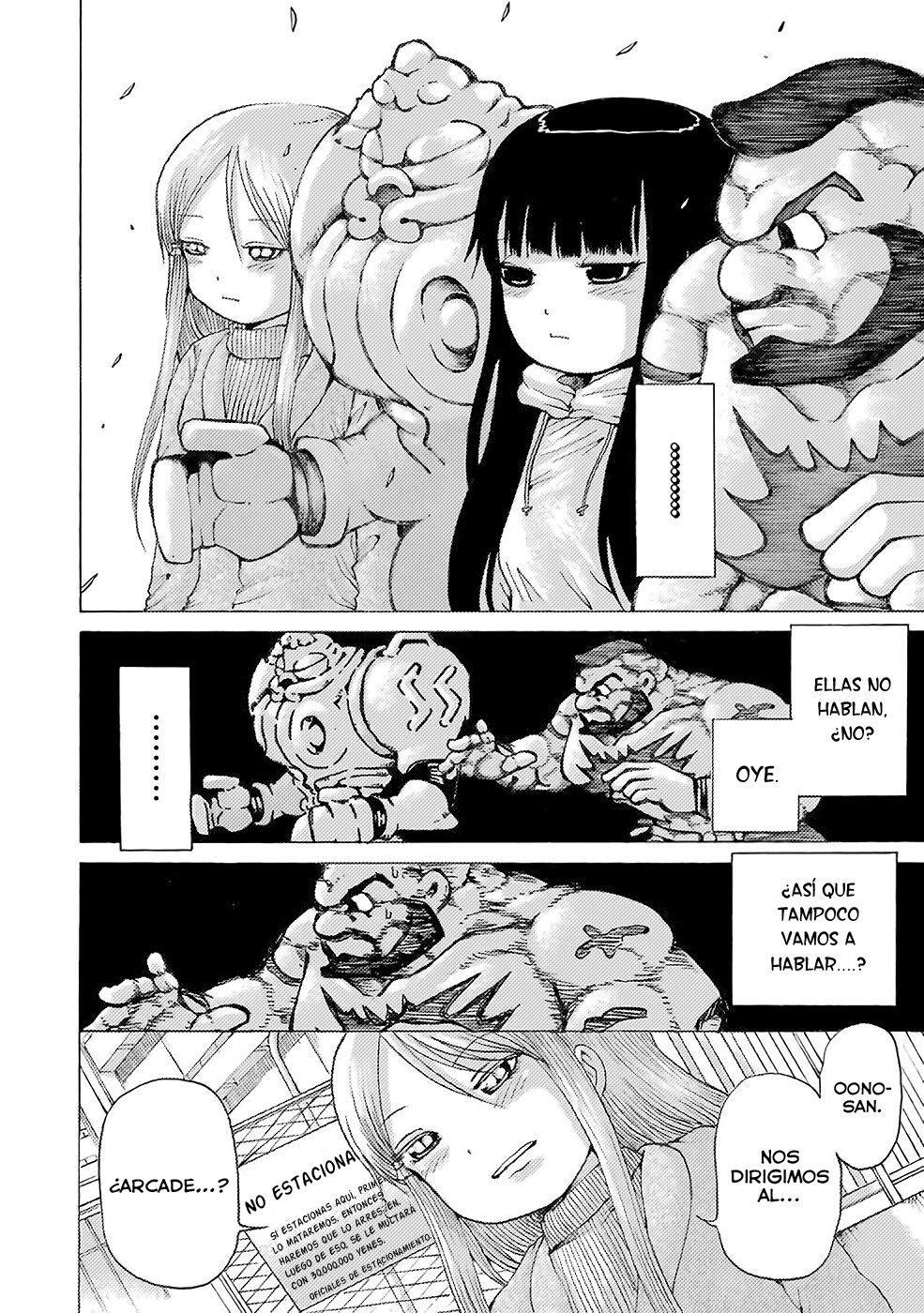 Capitulo 48 page 15