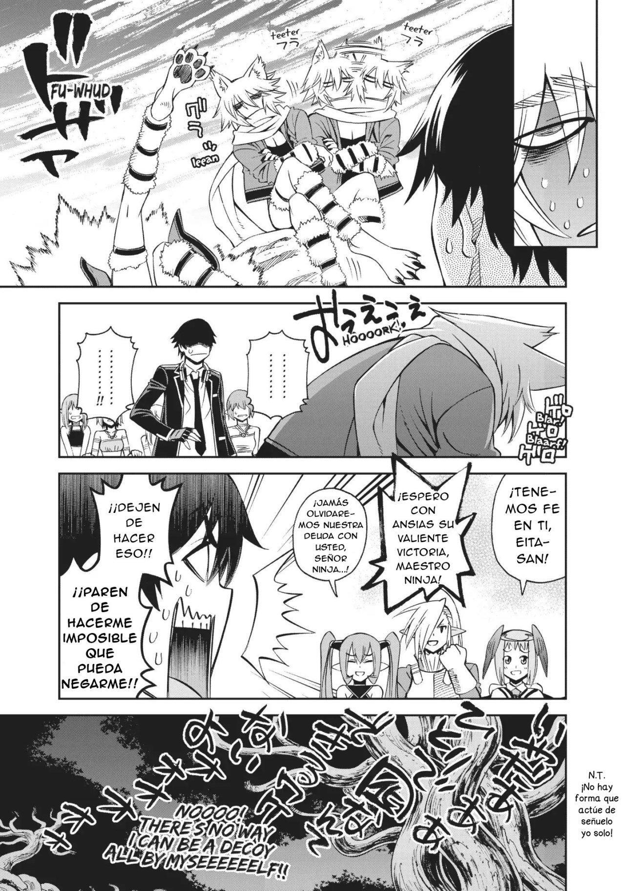 Capitulo 29 page 9