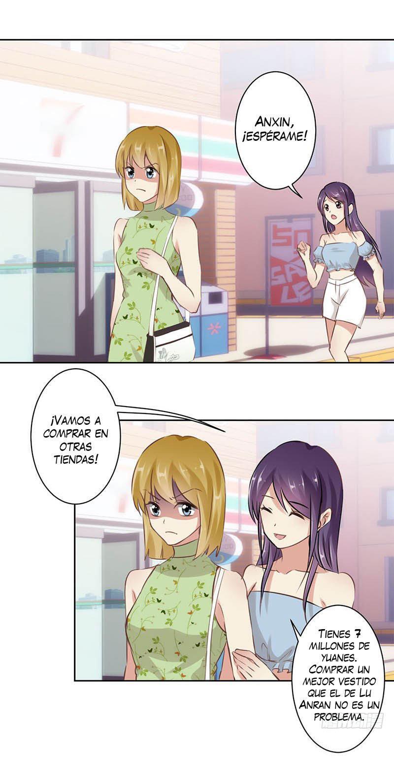 Capitulo 35 page 4