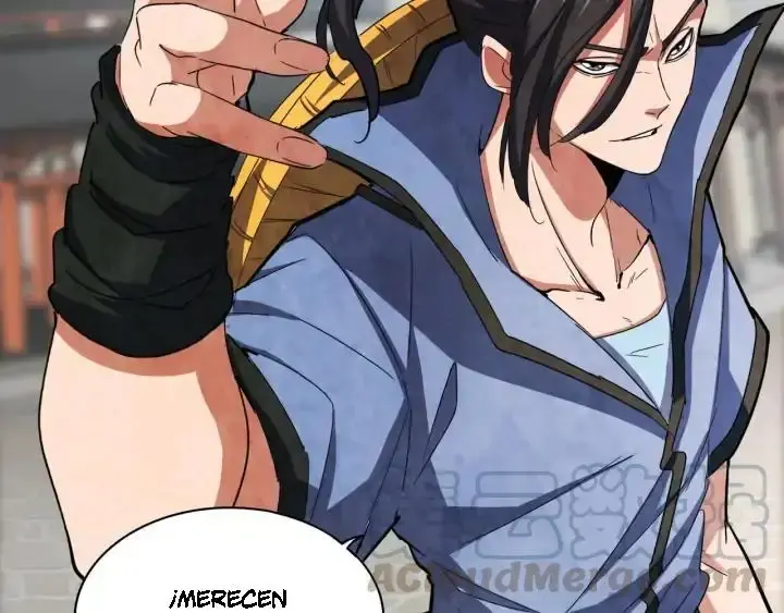 Capitulo 112 page 105