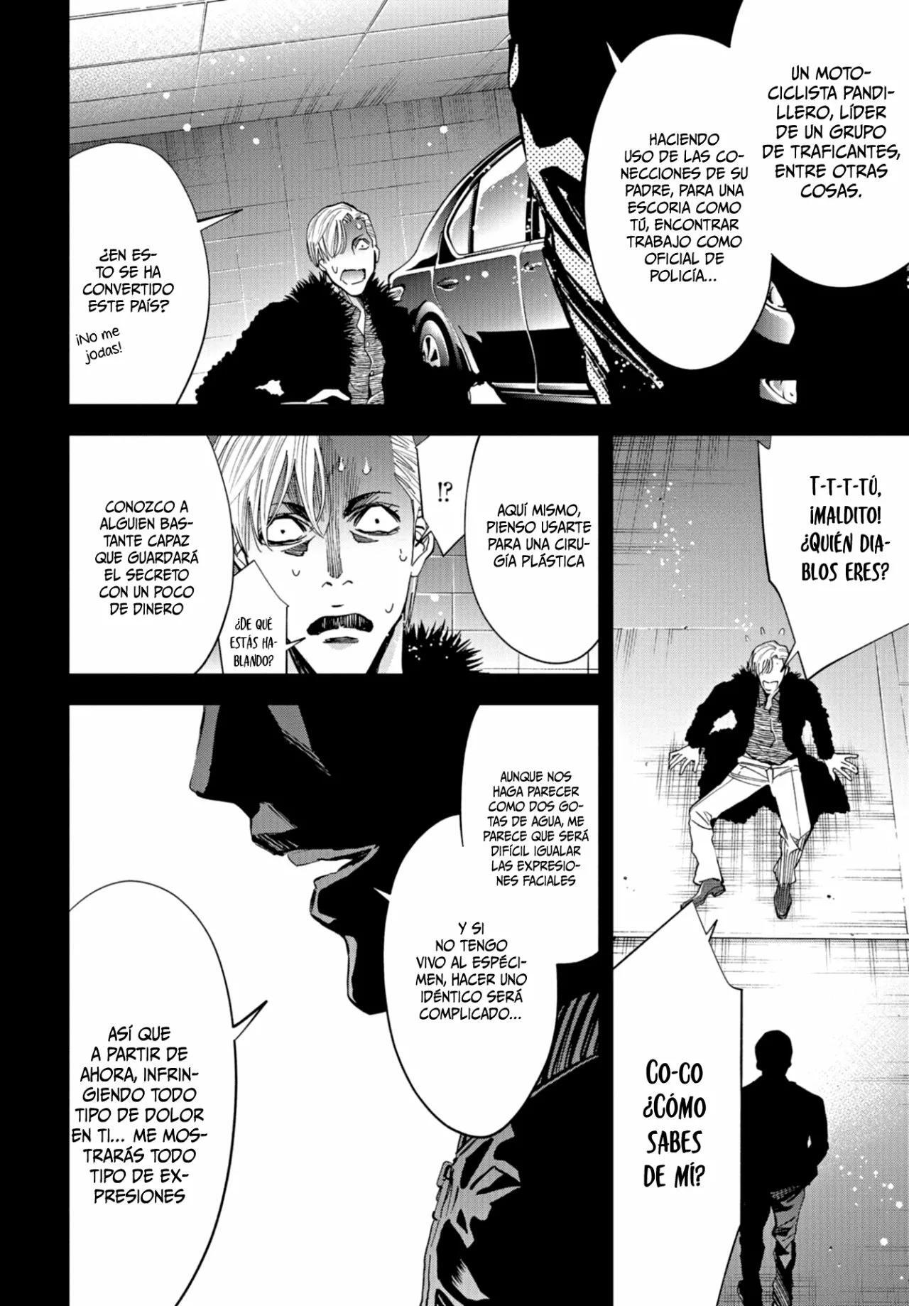 Capitulo 17 page 7