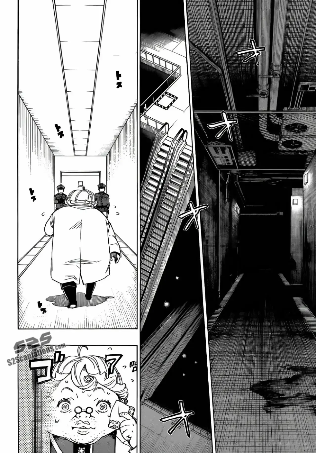 Capitulo 56 page 6