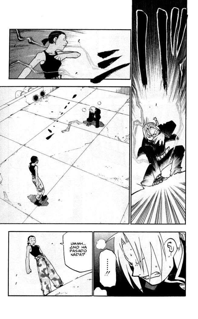Capitulo 17 page 29