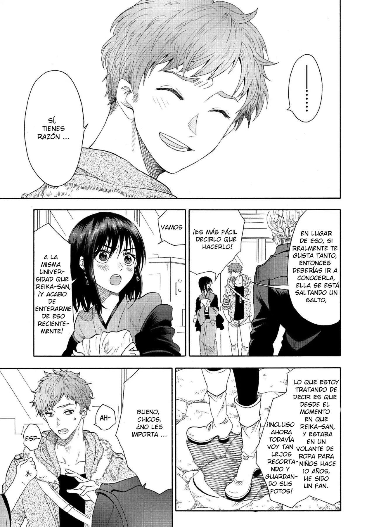 Capitulo 1 page 14
