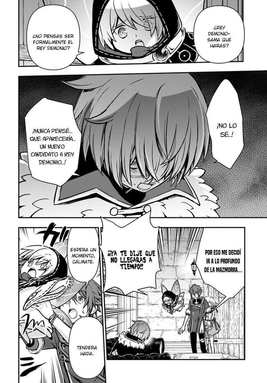 Capitulo 42 page 14