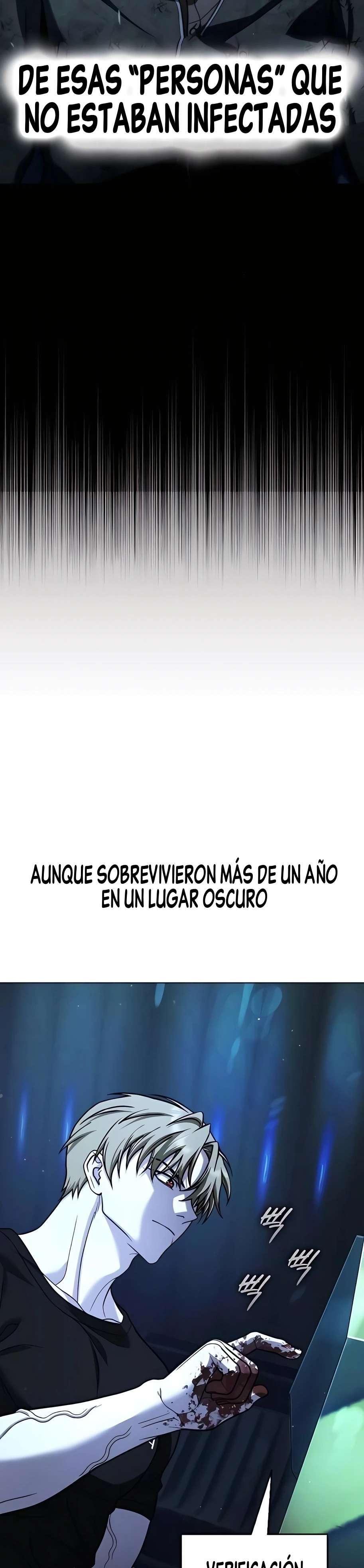 Capitulo 25 page 24