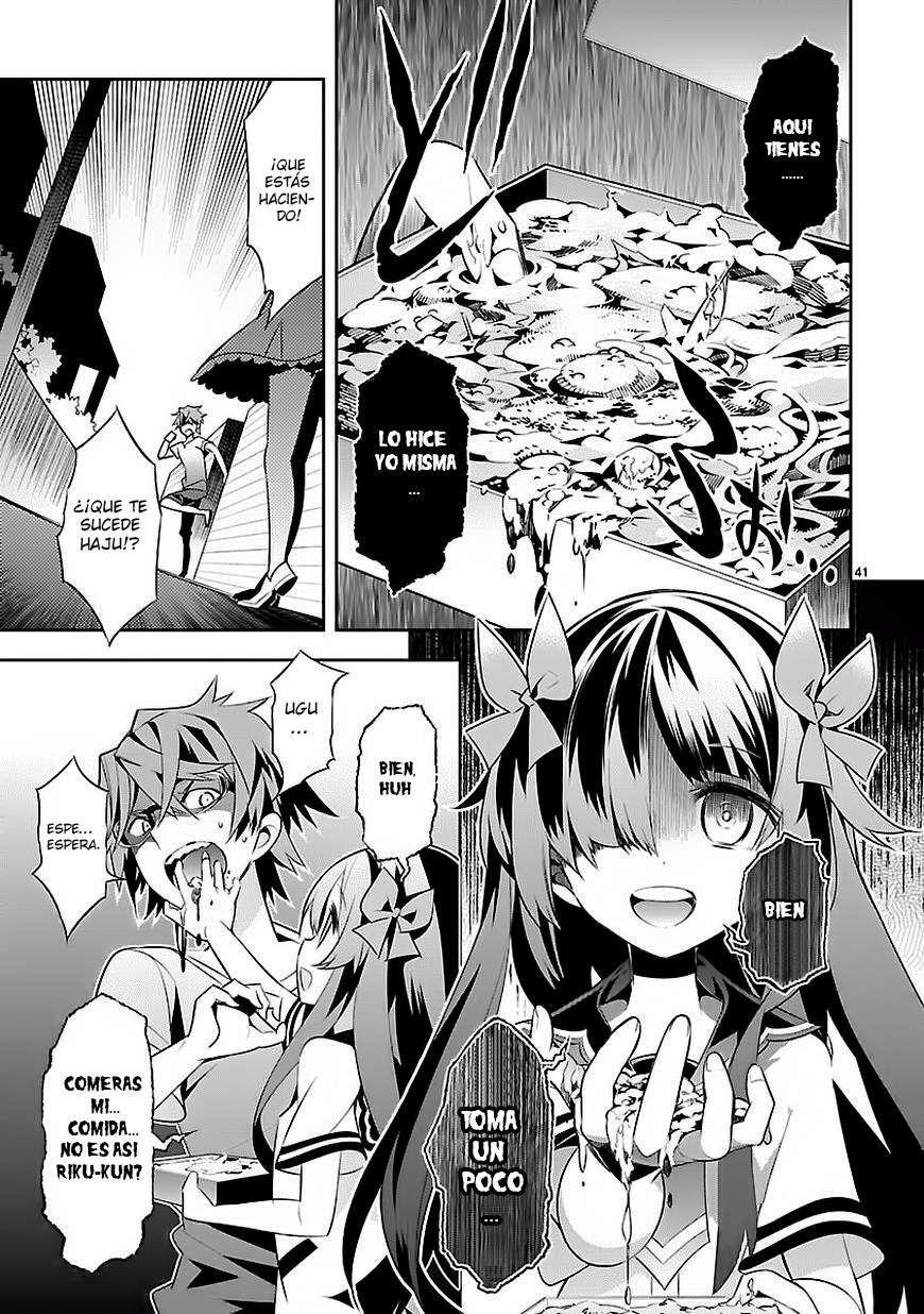 Capitulo 2 page 40