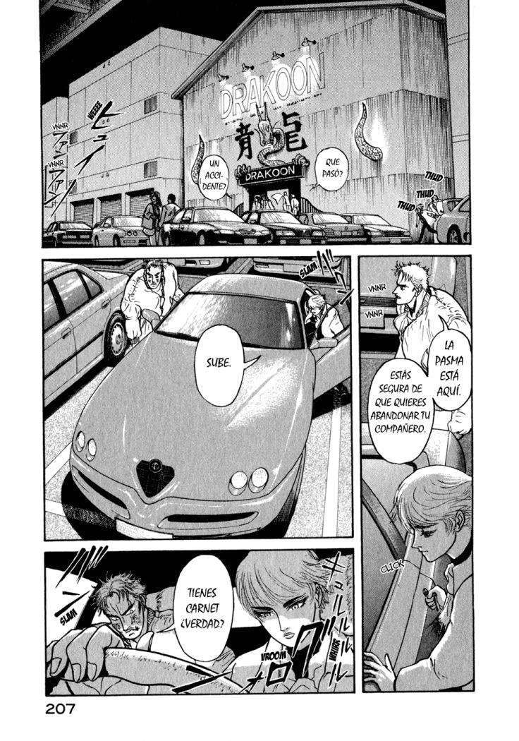 Capitulo 9 page 18