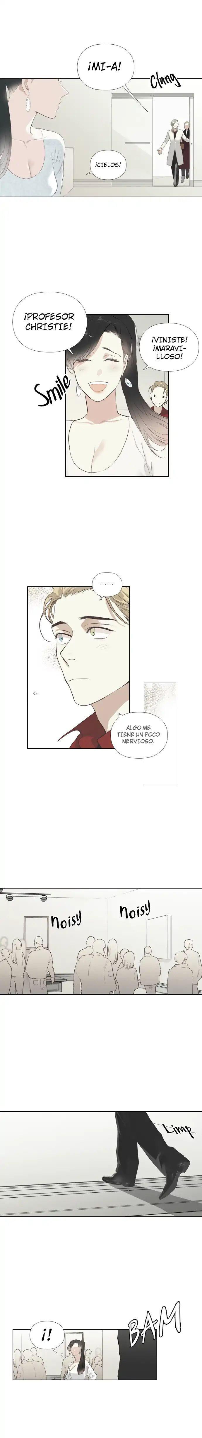 Capitulo 11 page 4