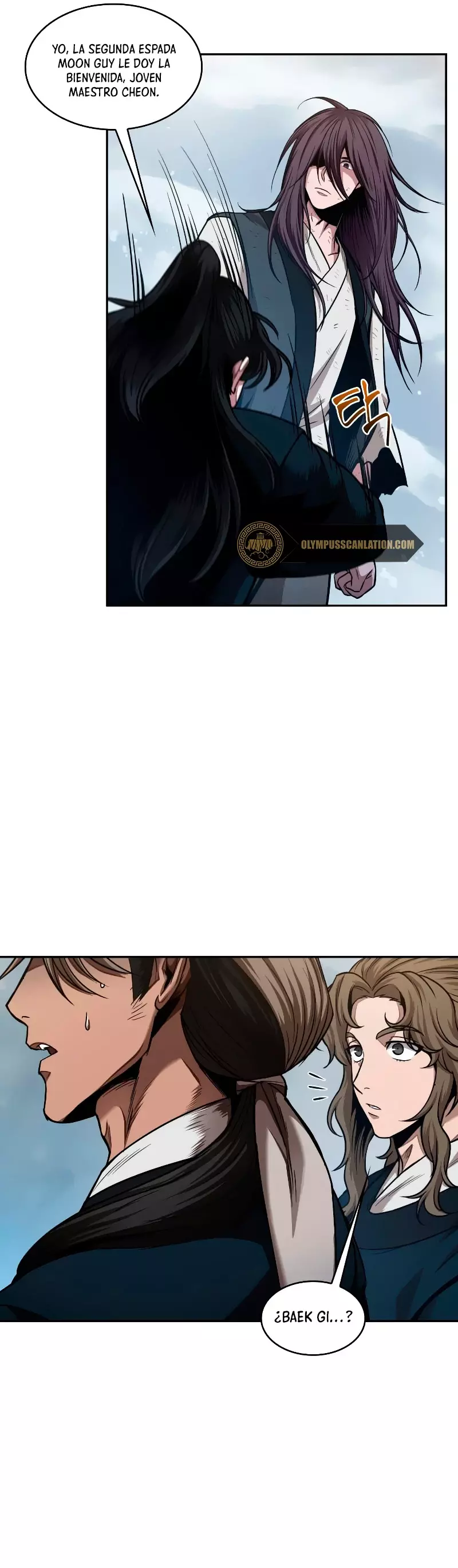 Capitulo 73 page 14