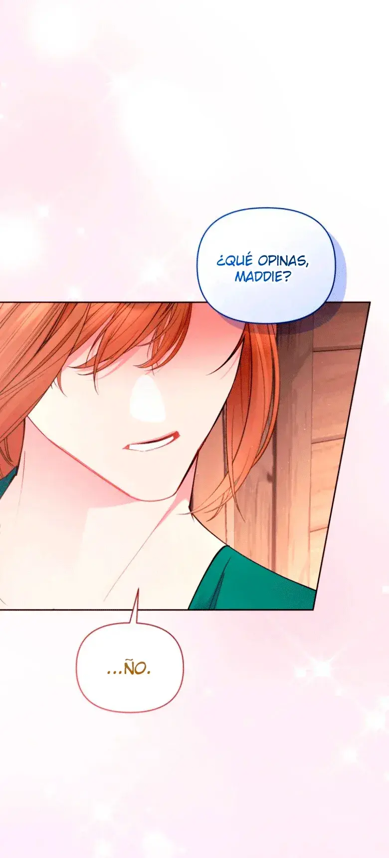 Capitulo 4 page 12
