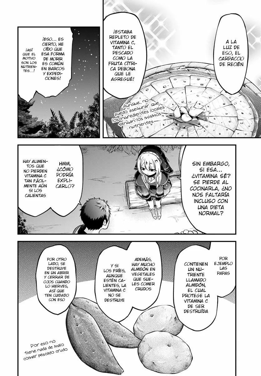 Capitulo 7 page 33