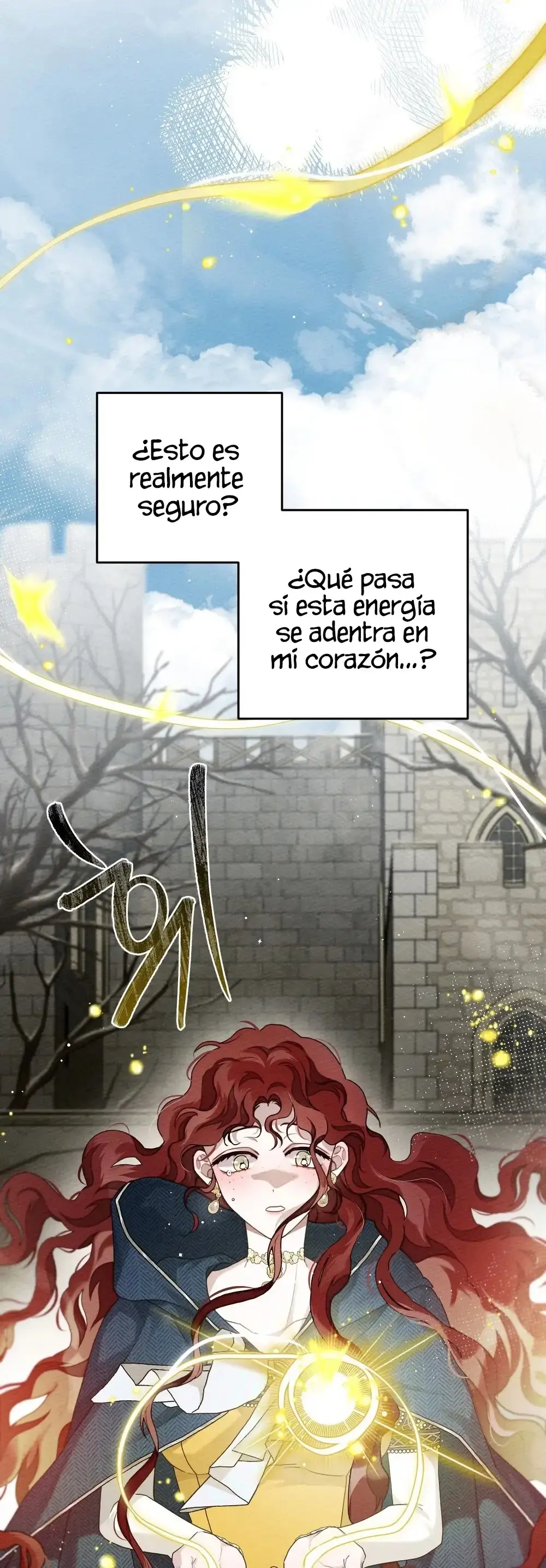 Capitulo 57 page 8