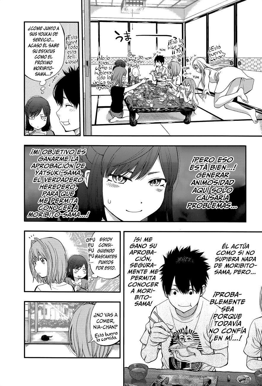 Capitulo 88 page 10
