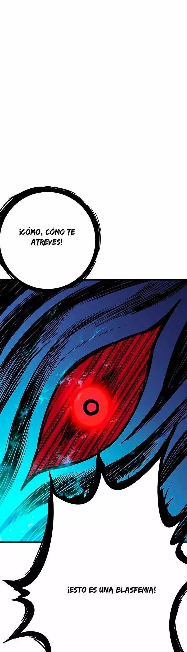 Capitulo 85 page 19