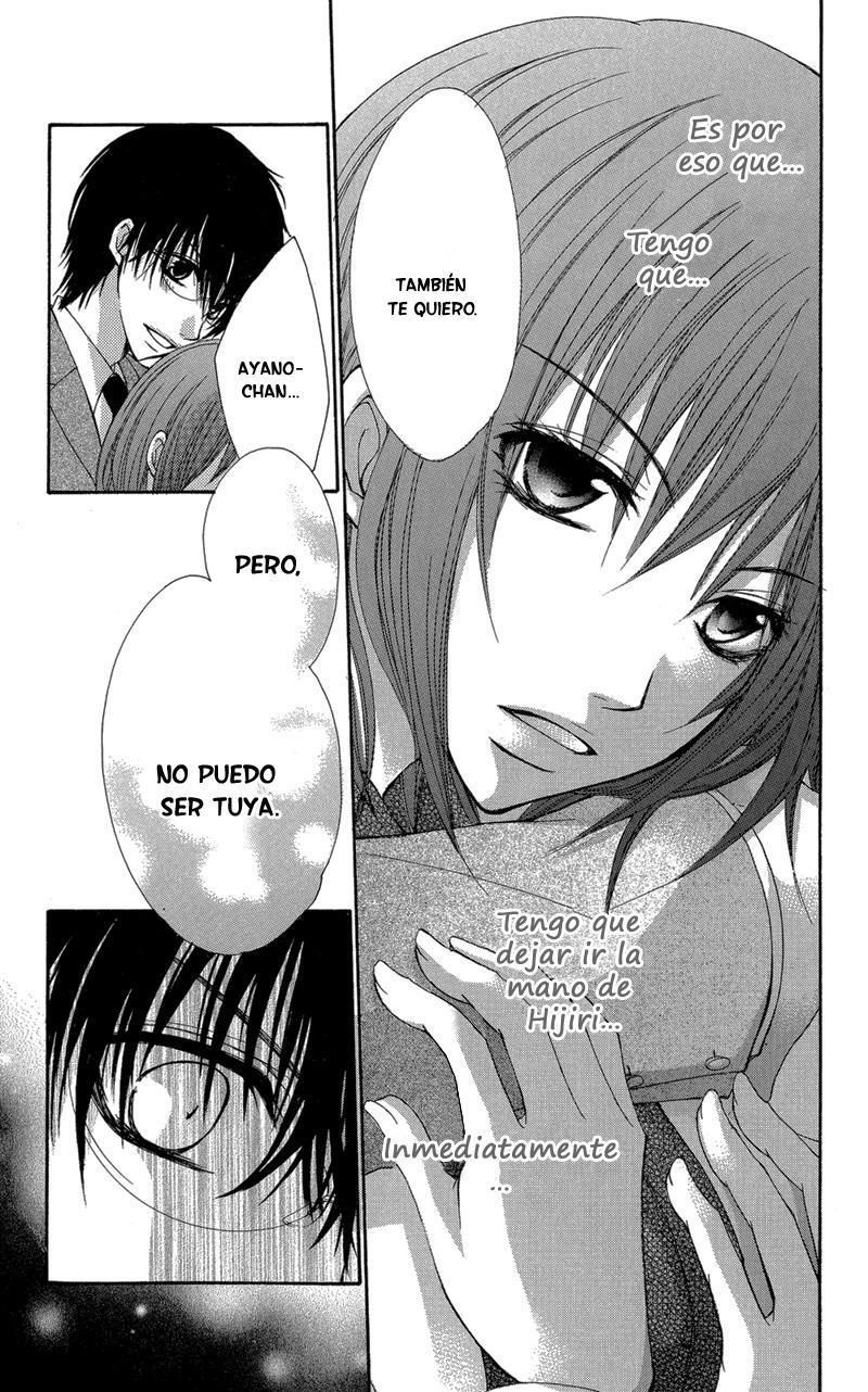 Capitulo 3 page 30
