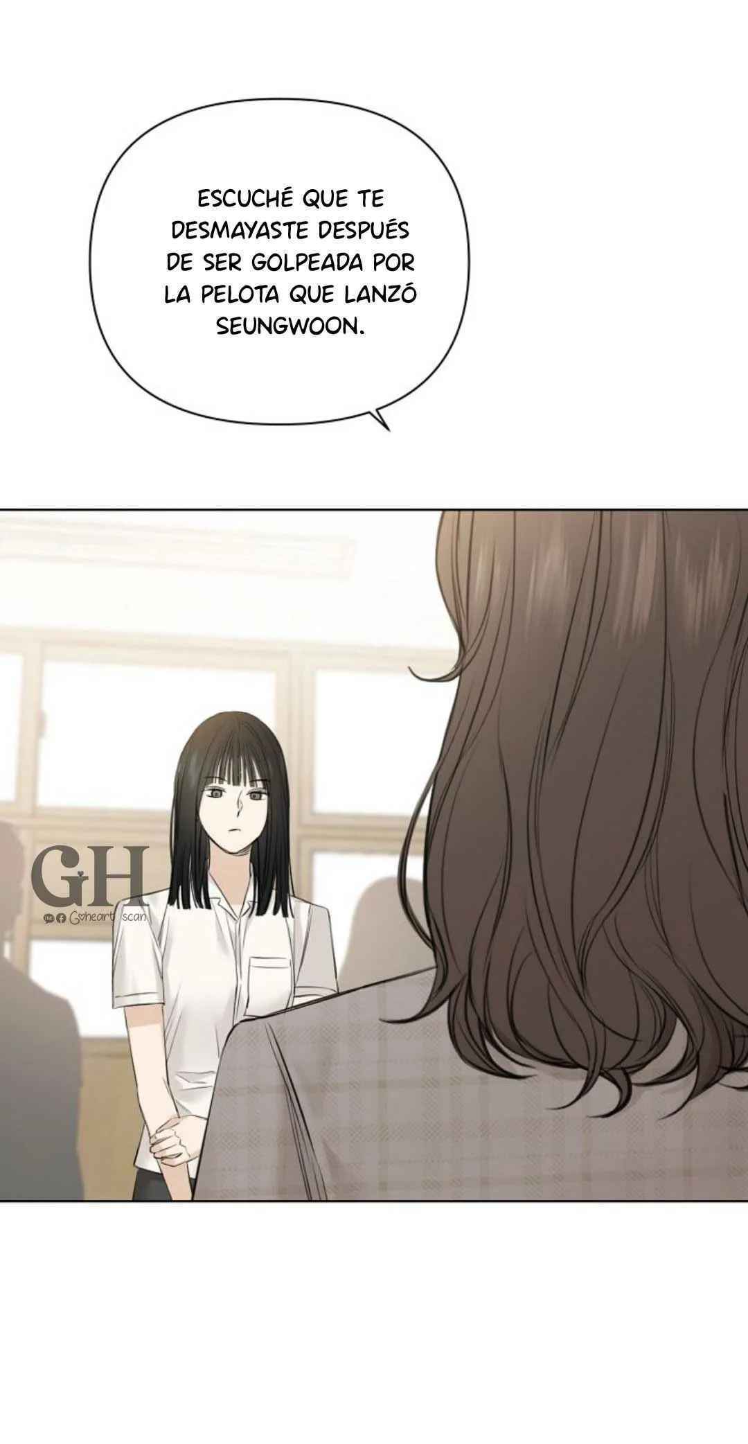 Capitulo 11 page 73
