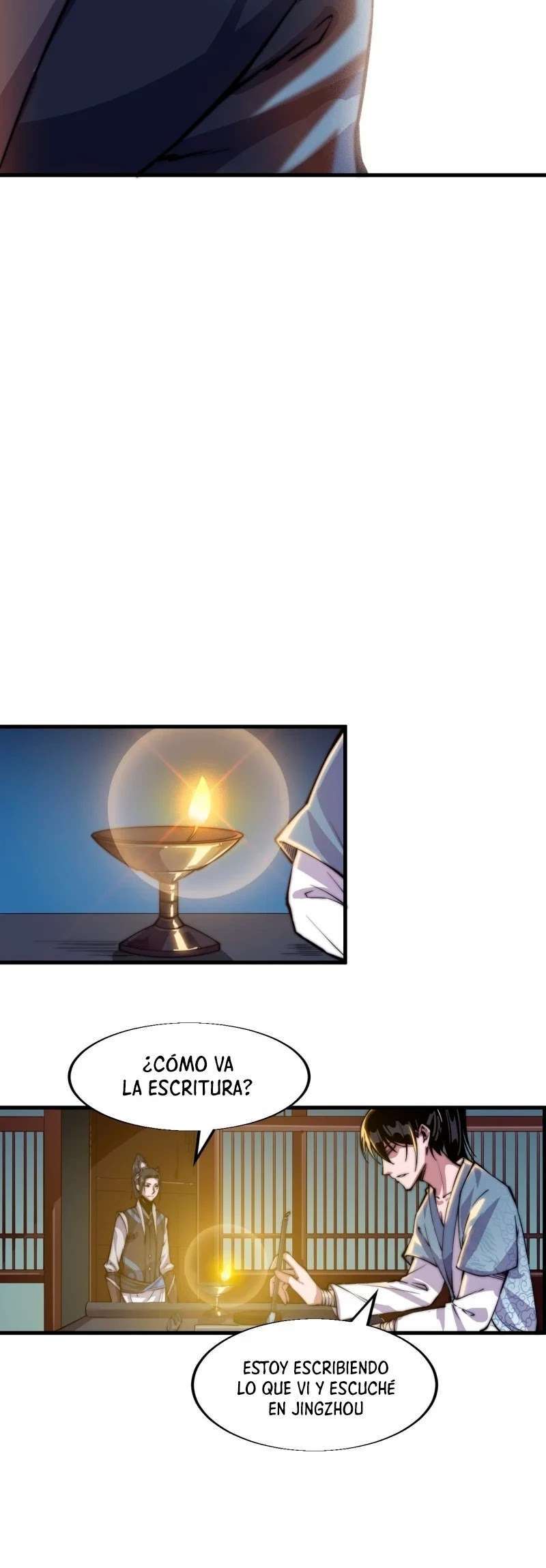 Capitulo 25 page 11