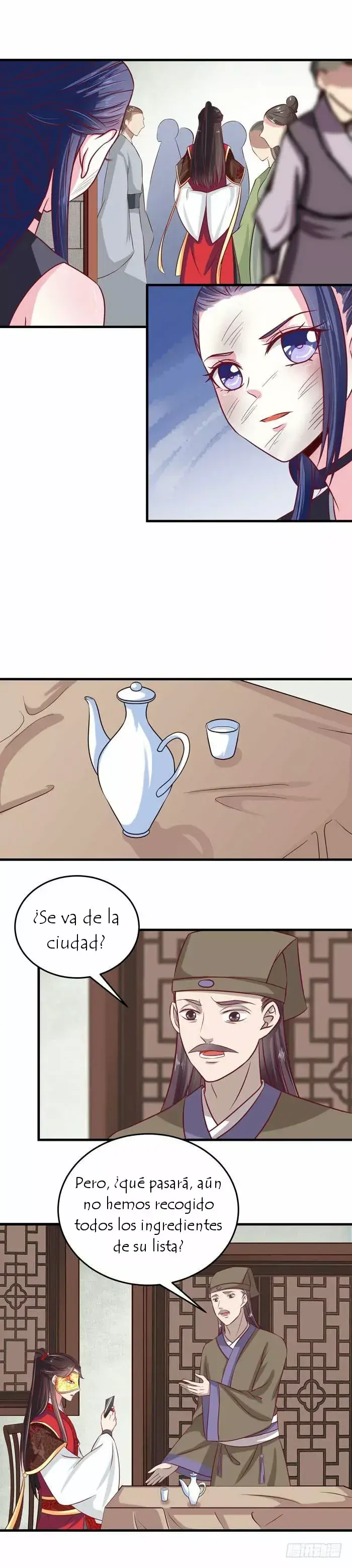 Capitulo 40 page 3