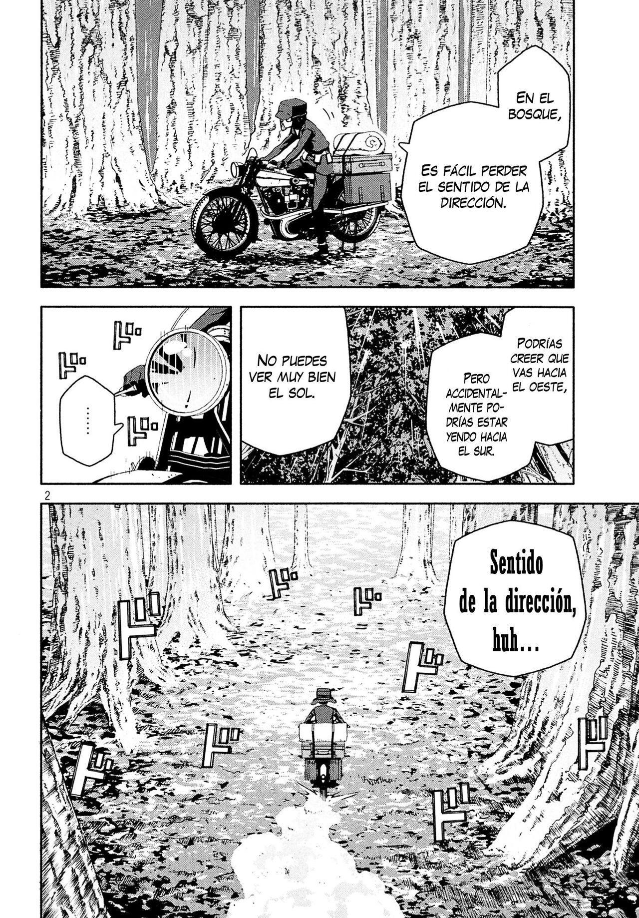Capitulo 4 page 2