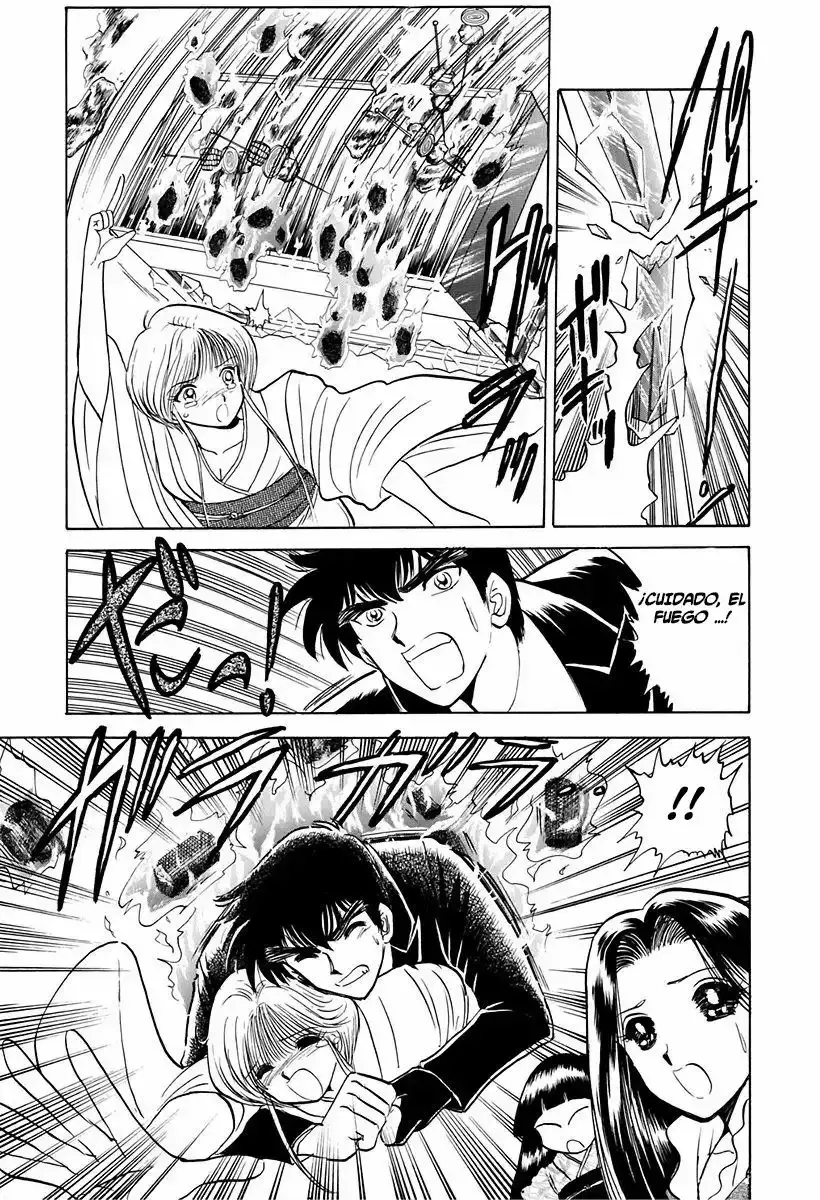 Capitulo 79 page 16
