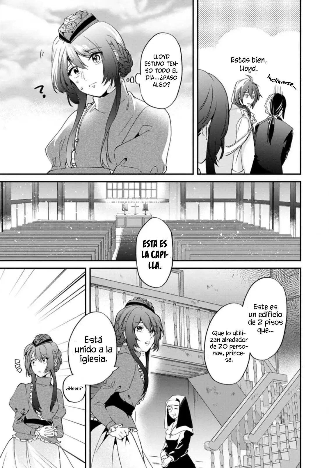 Capitulo 5 page 10
