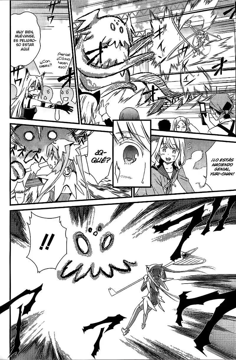 Capitulo 7 page 18