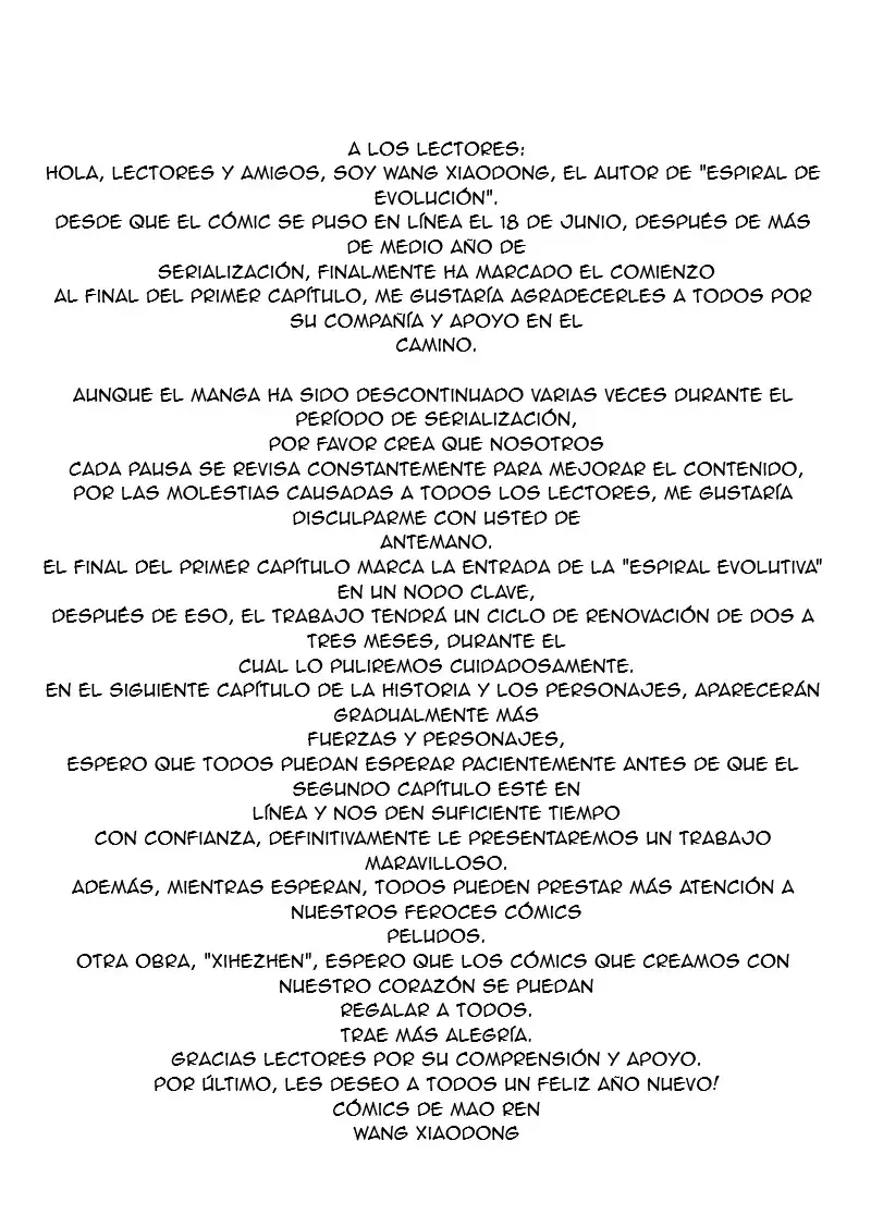 Capitulo 20 page 31