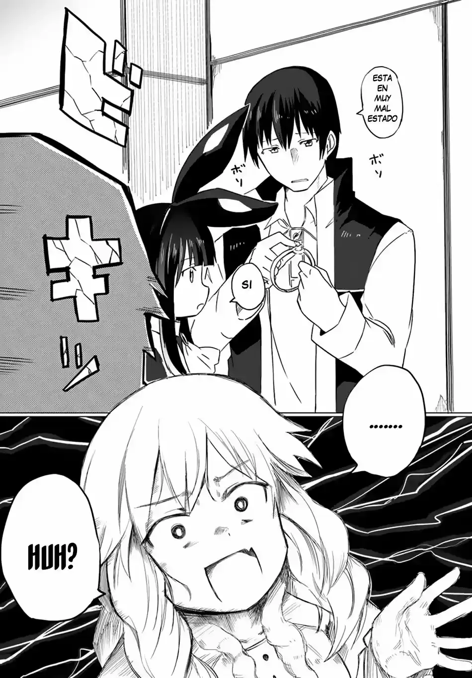 Capitulo 12 page 35