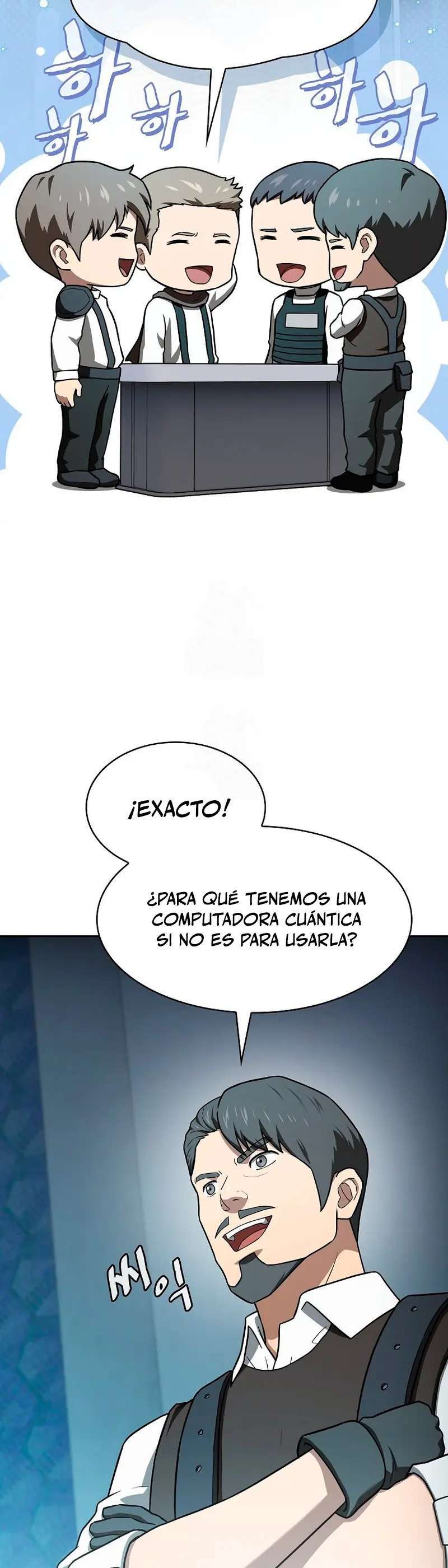 Capitulo 210 page 10