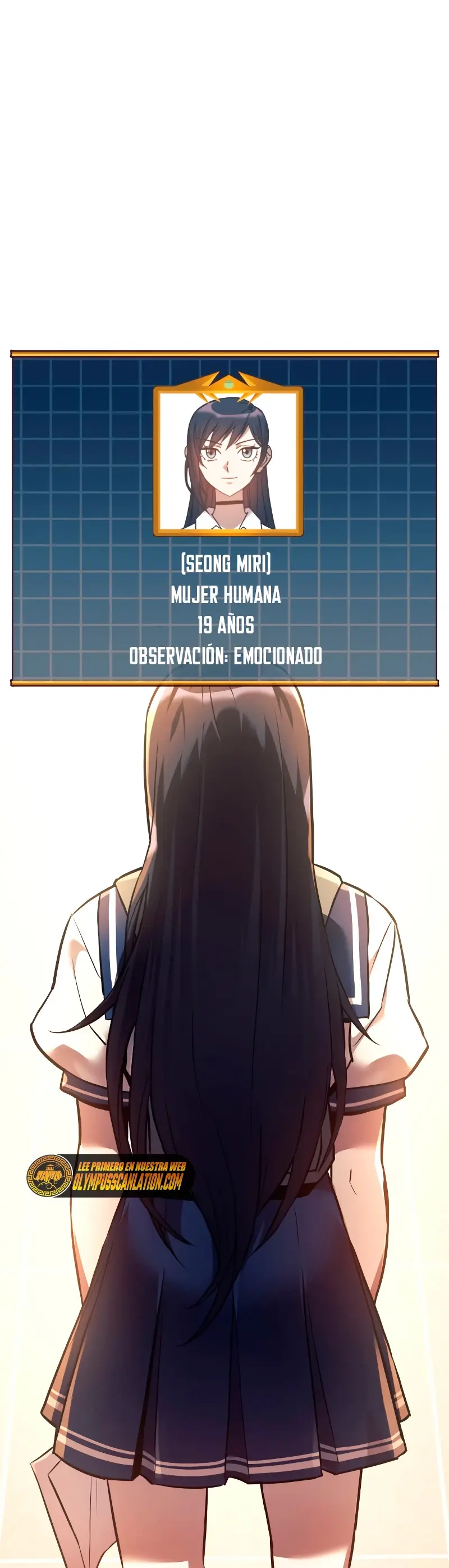 Capitulo 7 page 3