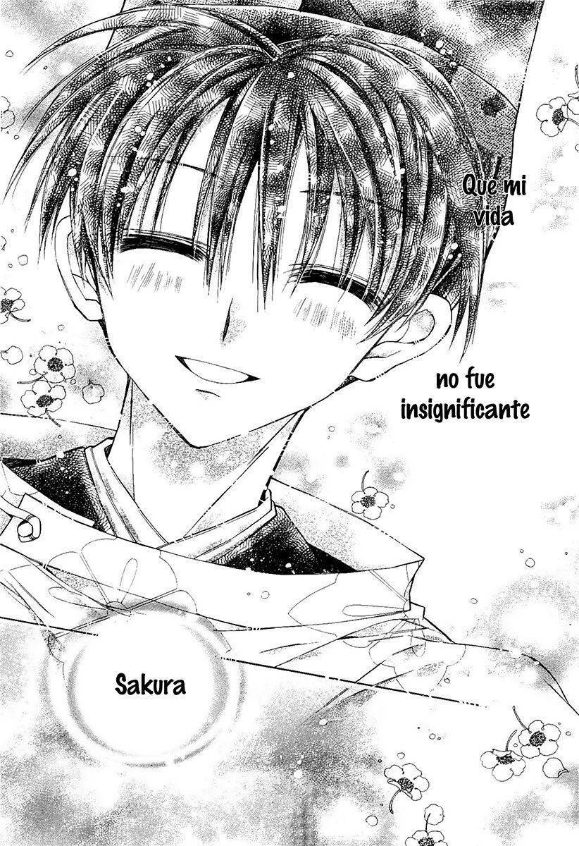 Capitulo 31 page 31