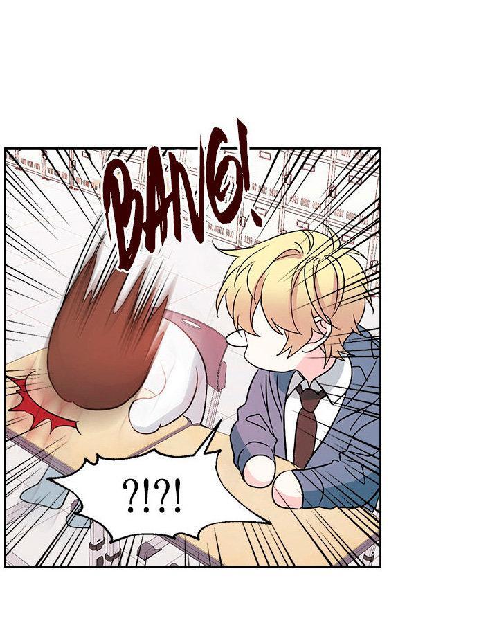 Capitulo 44 page 17